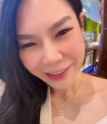 Air Dating website Thai woman Thailand singles datings 33 years